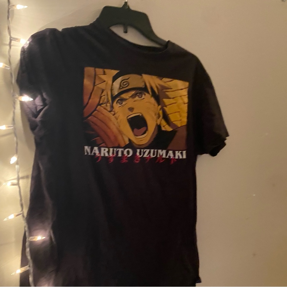 PLZZ BUT AND LIKE ALL POST AND I WILL LIKE YOURS TOO PLZZZ BUY